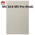 M5(Pro) 10.8 --Khaki