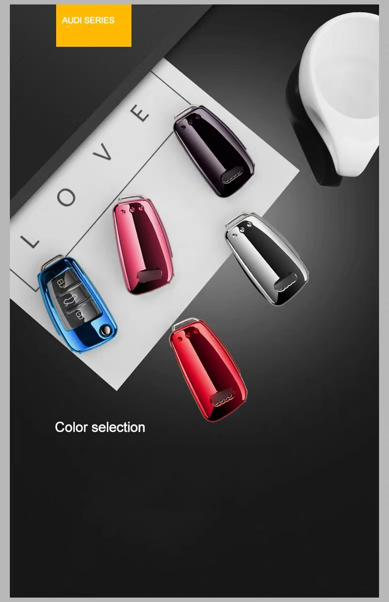 微信图片_20190829113426