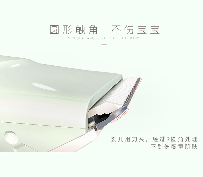 13983789930_1791856149