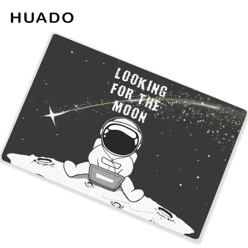 Vinyl Film Sticker Laptop Sticker Protective Cover Skin 13.3" 15" 15.6" 17" Notebook for Macbook Lenovo HP