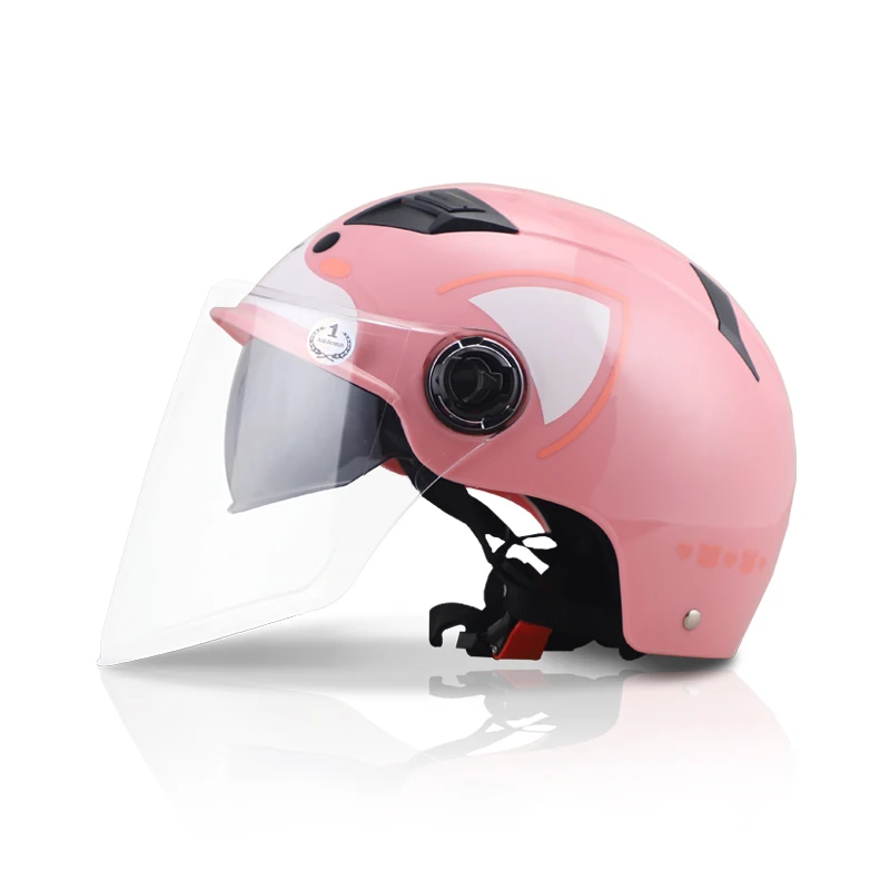 JDS T61 JDS мотоциклетный шлем Мужской Женский шлем Casco мотошлем мотоциклетный шлем HelmetsMotorbike мотокросса Байкерский шлем - Цвет: JDS T61