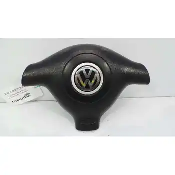 

3B0880201AL Airbag Front Left Volkswagen Passat Variant (3bs) Comfortline
