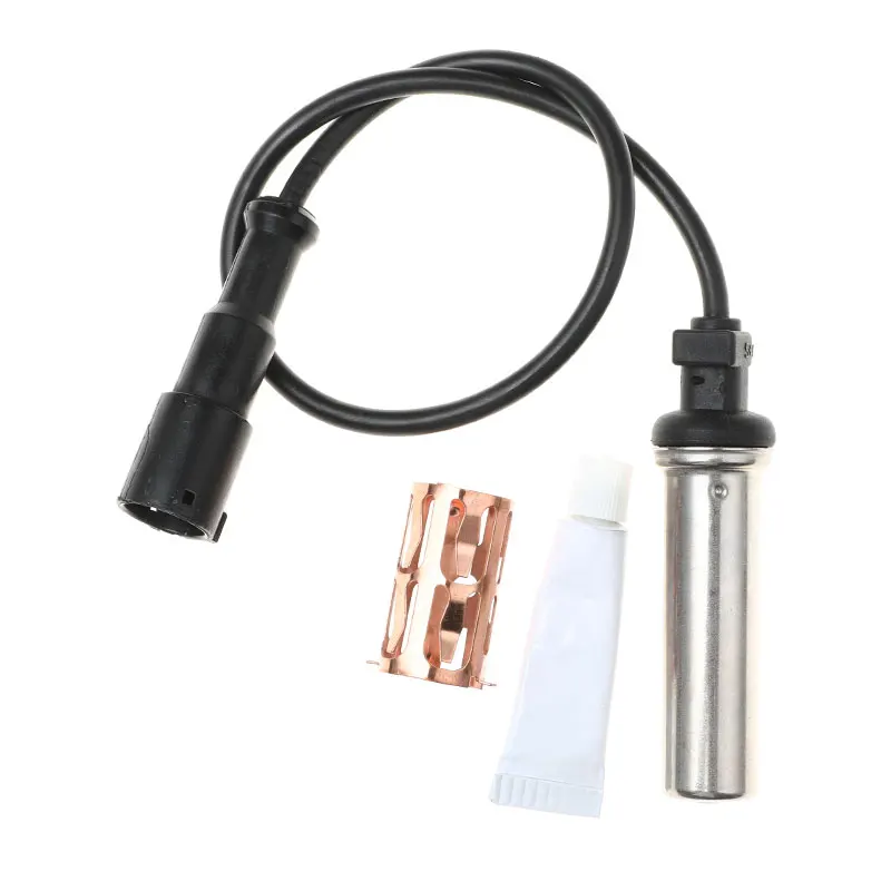 Датчик скорости колеса ABS для Meritor WABCO RENAULT MAN DAF BENZ MB VOLVO SCANIA 4410329050 4410329632 4410324430