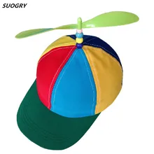 buy bamboo hat