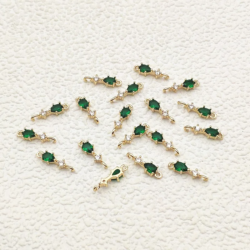 QQ图片20201106164109