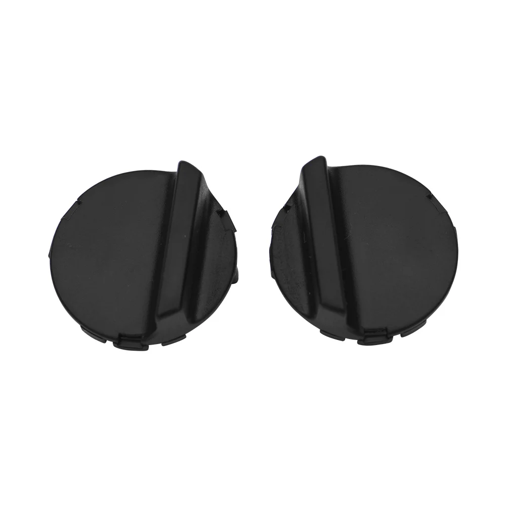 L R back cover Передняя Задняя Левая Правая посадочная Шестерня для DJI Mavic Pro Drone Замена запасных частей посадочные ноги наборы ног база крышка аксессуар - Цвет: L R back cover