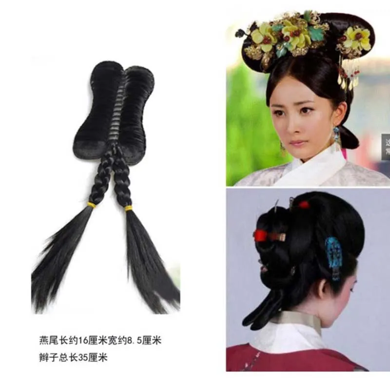 女性のための中国の伝統的な衣装 古典的なテレビシリーズの髪型 花輪 漢服の髪型 コスプレの王女の写真 Aliexpress アパレル アクセサリー 女性のための中国の伝統的な衣装 古典的なテレビシリーズの髪型 花輪 漢服の髪型 コスプレの王女の写真 Aliexpress アパレル アクセサリー