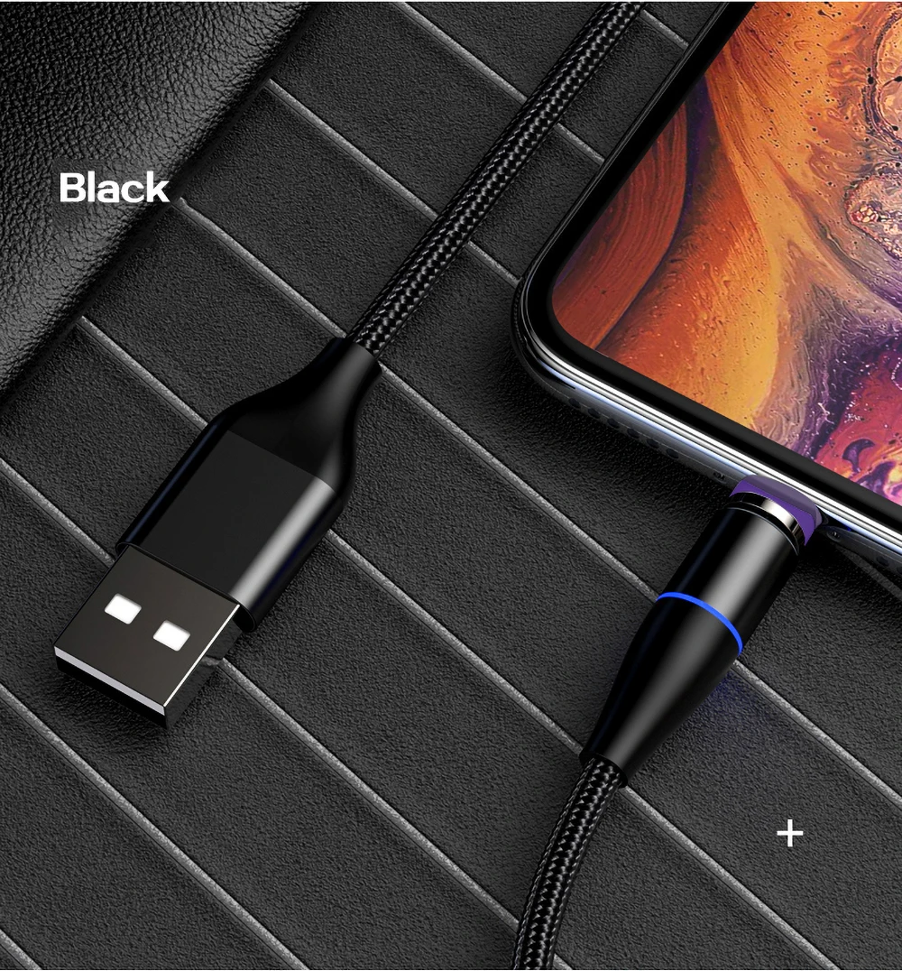 十二代磁吸数据线5A英文版PC_14