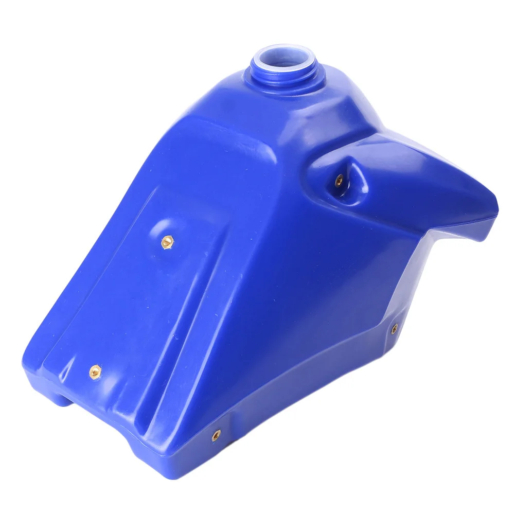 Motorcycle Fuel Gas Tank Gastank For Yamaha Ttr125 2000 2001 2002 2003