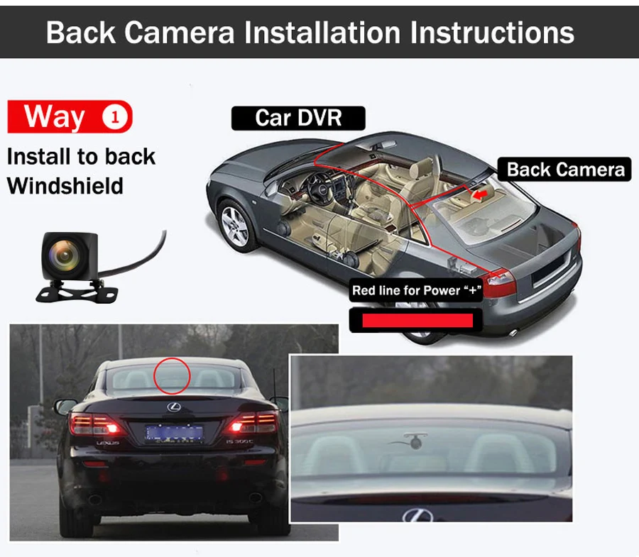 HTB1D4EmSFXXXXcNXVXXq6xXFXXXG