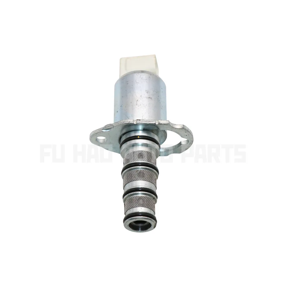 OEM SJ32411 Solenoid Valve for Farm Machine John Deere