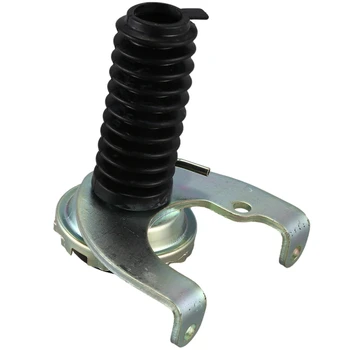 

Gear Aktuator Lock Hub Actuator for Hyundai Terracan 51010-H1000