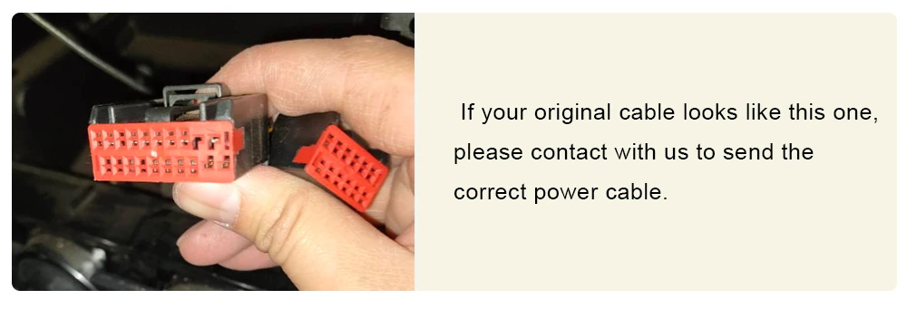 XAD90ROVER7001-16 路虎神2