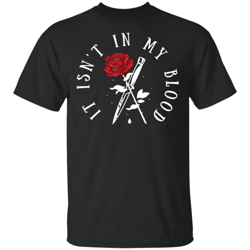 Tone Loc Wild Thing ÑÐµÑÐ½Ð°Ñ ÑÑÑÐ±Ð¾ÐÐºÐ° S M L Xl 2Xl Ð±ÑÐµÐ½Ð´Ð¾Ð²Ð°Ñ Ð½Ð¾Ð²Ð°Ñ
