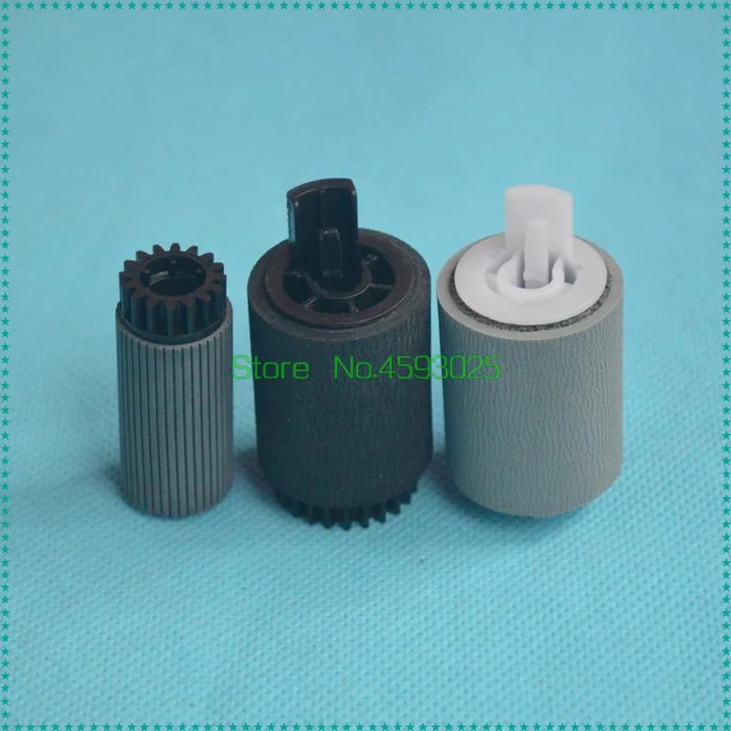 canon IR2520 FC6-6661 5080 3405 pickup roller KIT-1