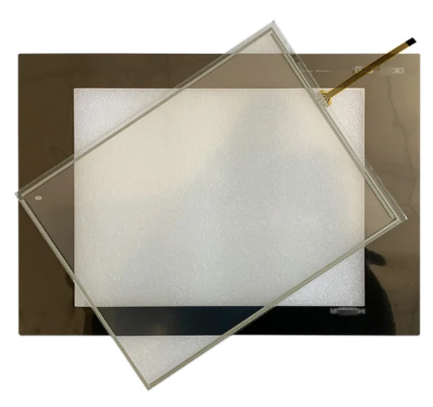 

GT1275-VNBA GT1275-VNBA-C touchpad + protective film