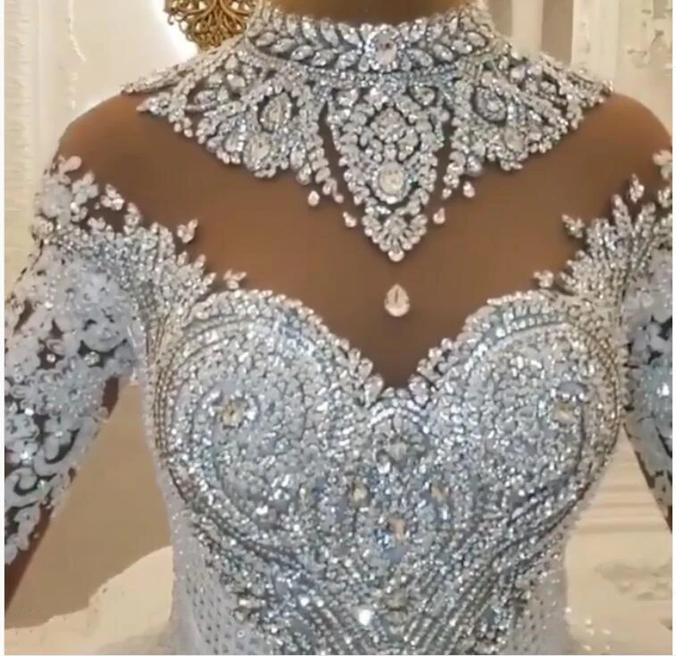 H80f77f86db12446e8a31e22f633c808aK