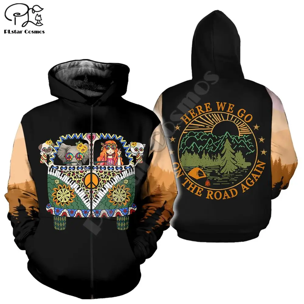 hippie hoodies india