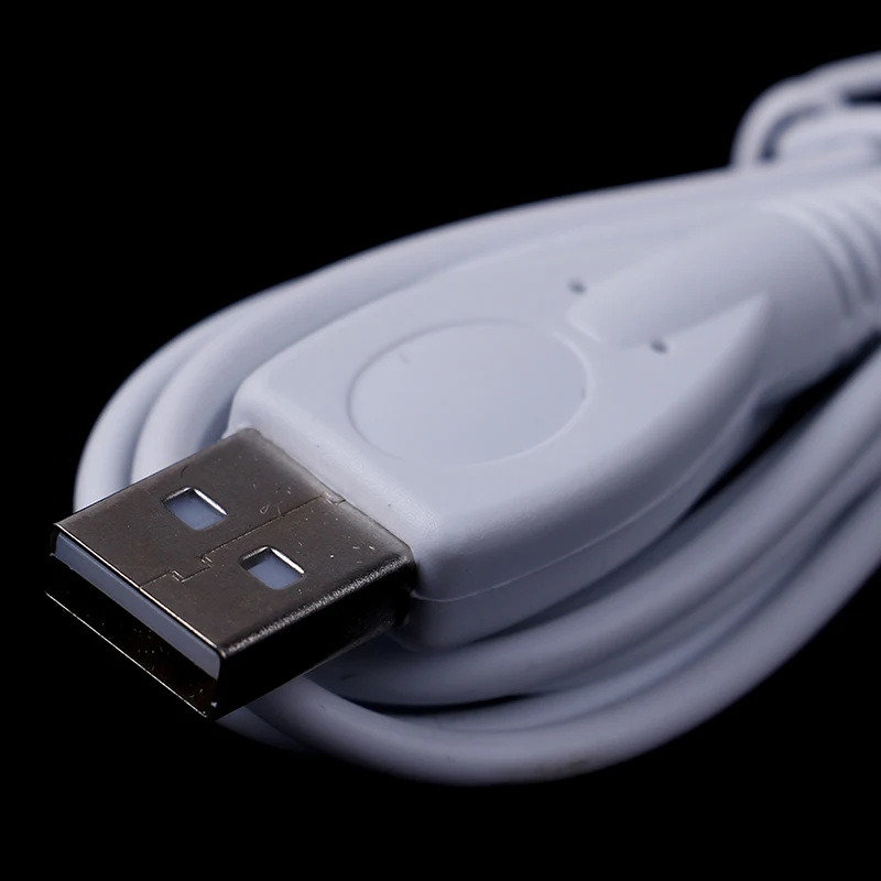 2 шт. USB нагревательная пленка Электрический зимний термос коврик 5 в углеродное волокно грелка для рук