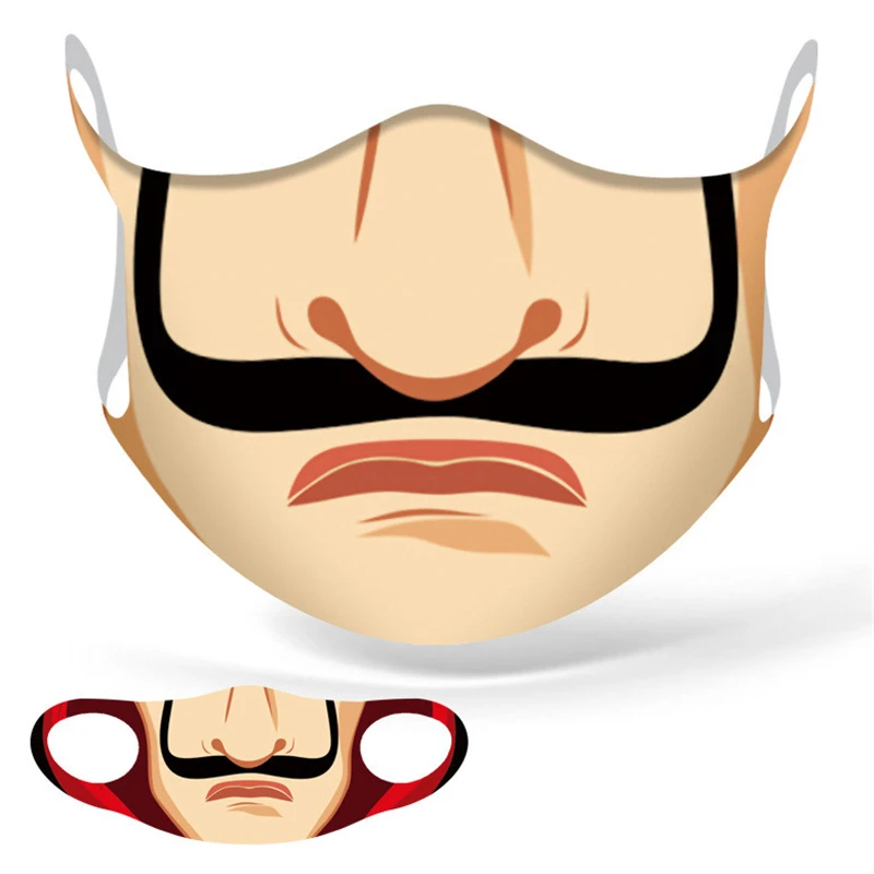 18295772952_808695864