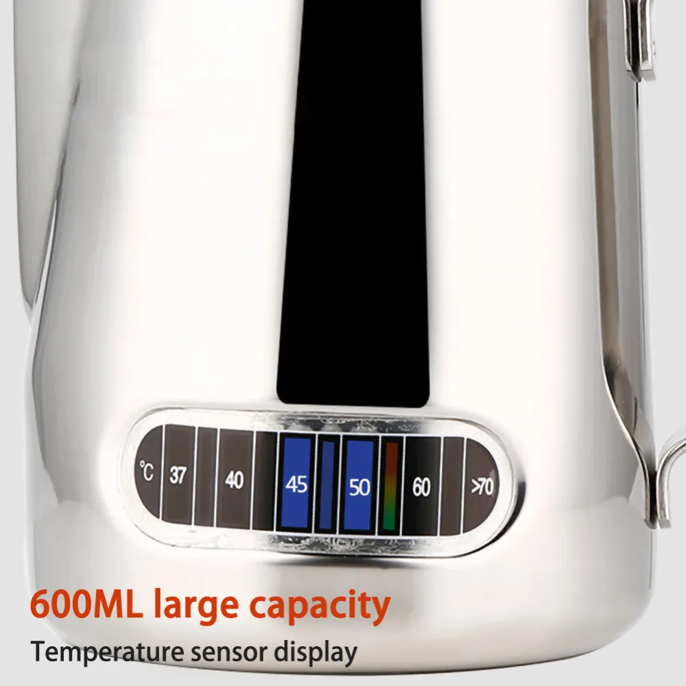 659b2af8c37cfd0451055c3806724c58