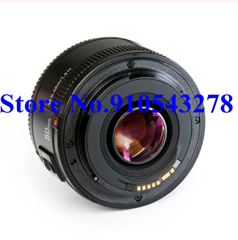 Honor Magic Watch 2 Smart Watch Global Version