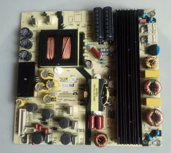 

Power Board Original Working 0090726521 tv5502-zc02-01 LS55AL88U71 U55H3 LS55A51 U55A5