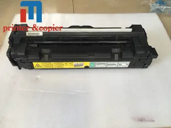

1pcs refubish fuser kit For konica minolta C451 550 650 Fuser Unit Kit Assembly fuser unit