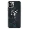 Mobile Phone Accessories