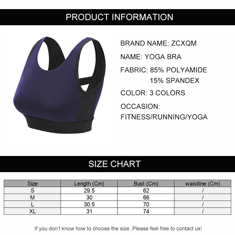 Professional Women Breathable Yoga Vest Bras Mesh Shockproof Athletic Gym Sports Running Seamless Fitness Sport Bra Underwear