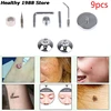 Laser Plasma Pen Needles For Eyelids Lifting Tattoo Mole Removal Freckle Dark Spot Remover Tool Wart Removal Mole Spot Needles ► Photo 2/6