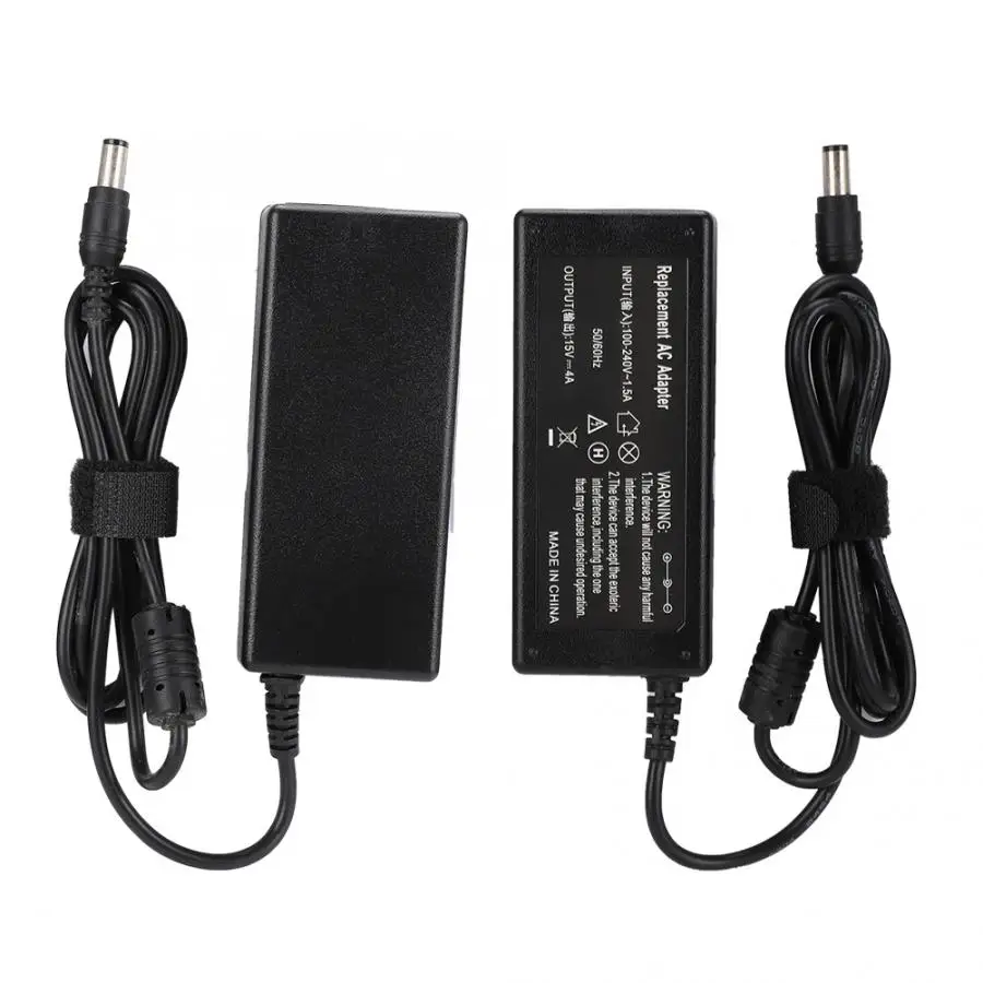 Адаптер питания для ноутбука Toshiba Satellite 2800 2805 PA3282U-1ACA(US 100-240 V) адаптер питания