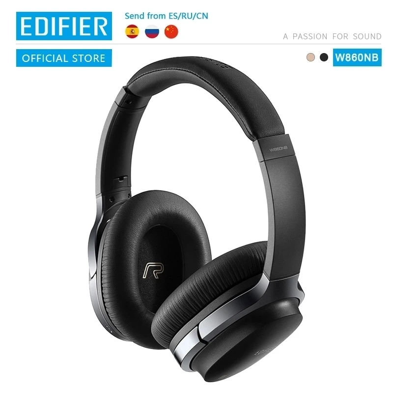 aptx support headphones