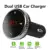 Портативный Модулятор Автомобильный Комплект MP3-плеер SD Remote Bluetooth-совместимый FM-Передатчик Новый Bluetooth Автомобильный Комплект С Микрофоном