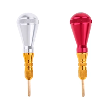 

Professional Dart Board Soft Tip Remover Extractor Tool - Remove Broken Soft Tips