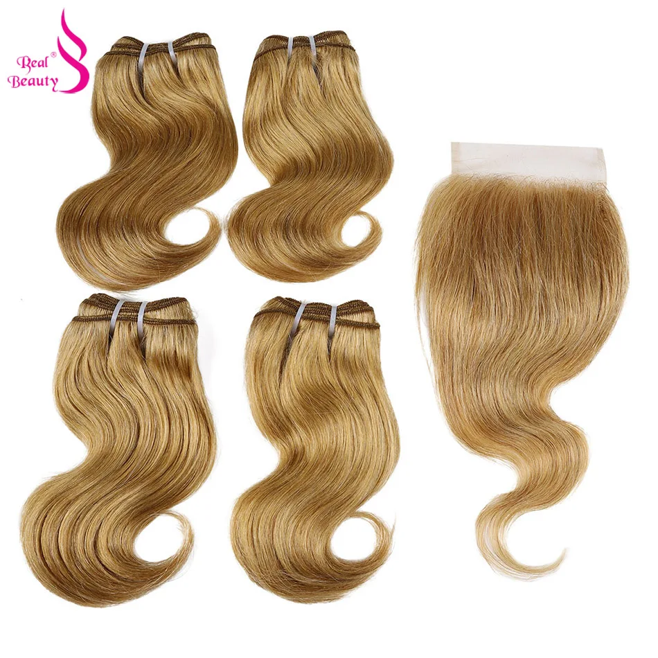 27#-8inch (7) 副本