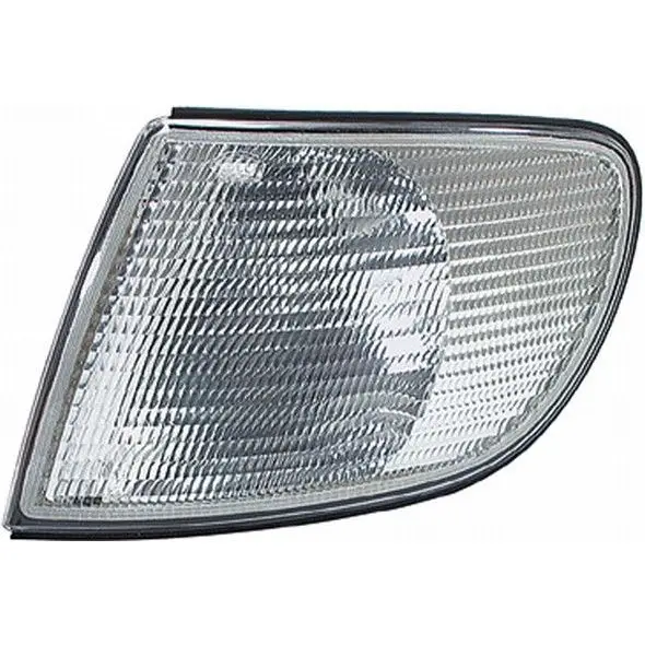 Указатель поворота R AUDI A6 94-97(бел.) HELLA 9EL 145 834-021