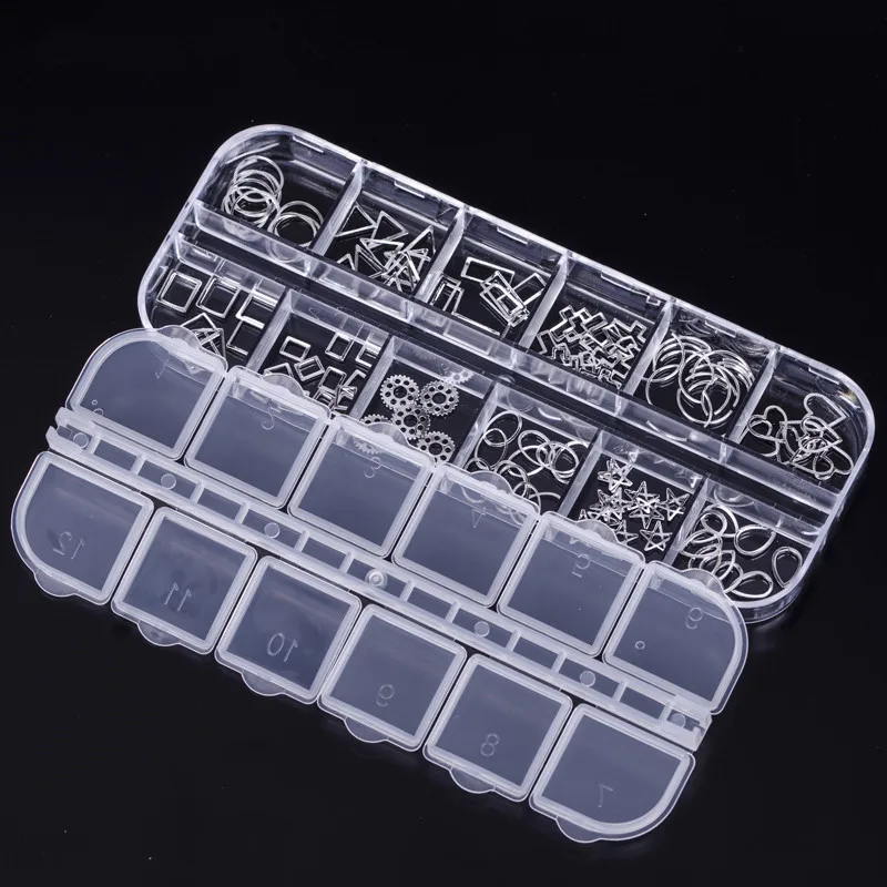 SKU000697 (8)