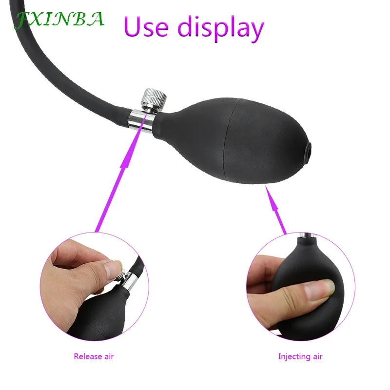 11413436477_1908855447