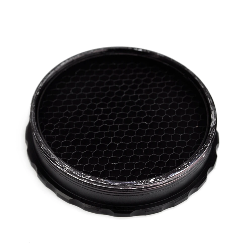 Крышка объектива WADSN Killflash для MRO Red Dot Scope тактическая Боевая Экипировка охотничья оптика аксессуар