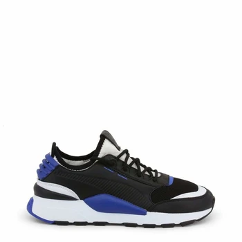 

Puma - RS0-SOUND_366890