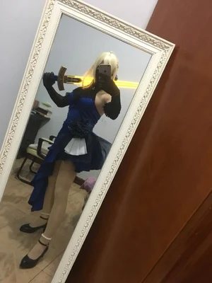 O1CN01evOaVF2FZ2igEeSkp_!!0-rate.jpg_400x400