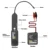 EM415PRO Automotive Cable Wire Tracker Short & Open Circuit Finder Tester Car Repair Detector Cable identification