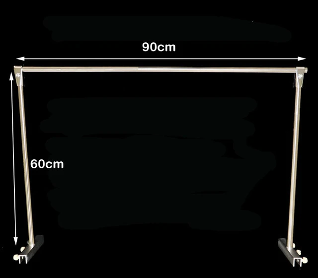 length 90cm Chihiros RGB яркая серия светодиодный светильник 60-90 см 110-240 В, приложение для выращивания растений, управление с Bluetooth, умный контроль восхода солнца - Цвет: length 90cm