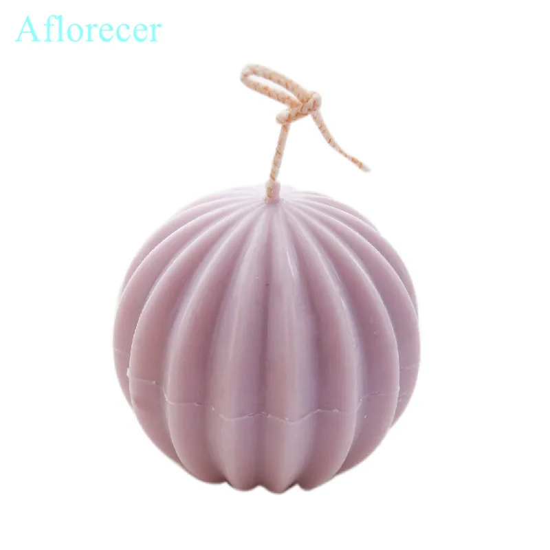 O1CN01RZ63wP1pSvVmcoxY1_!!769825360_副本