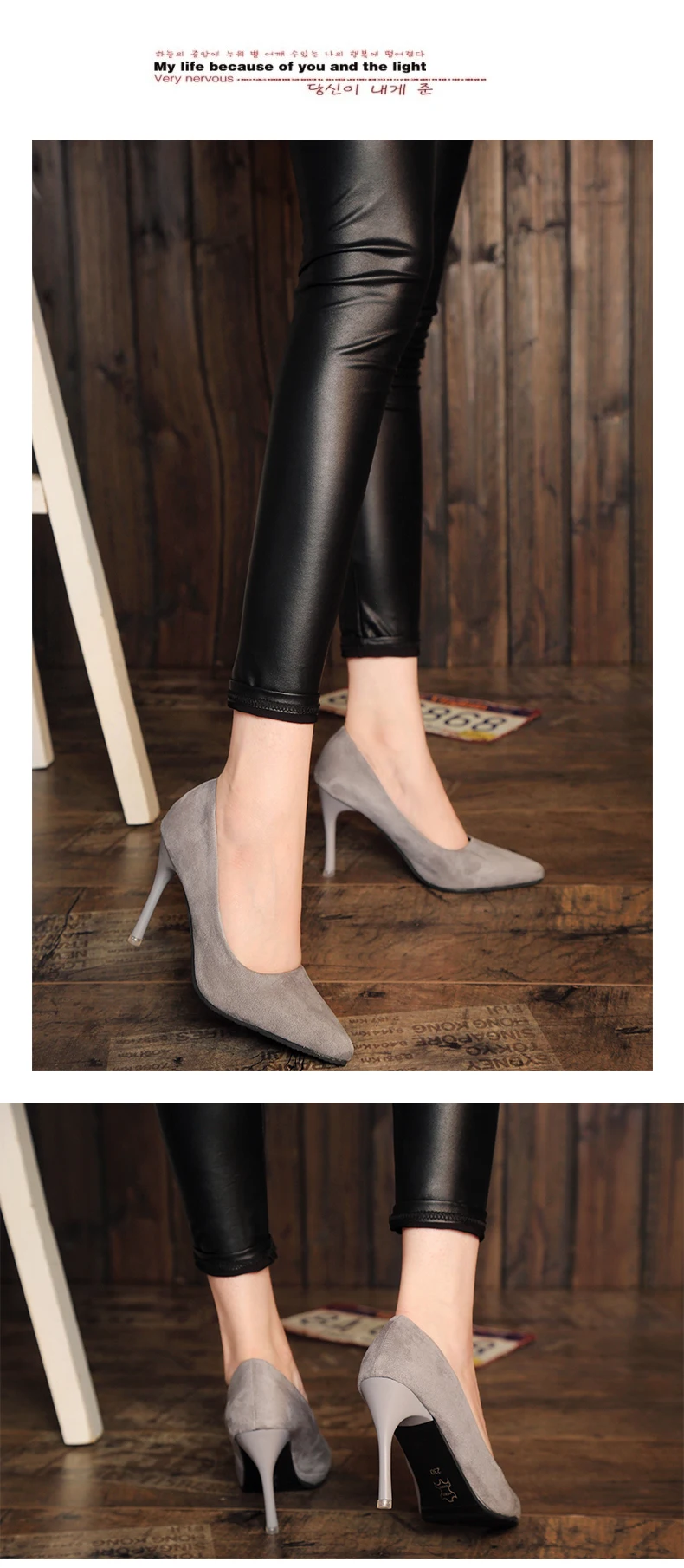 2016072209175892376741