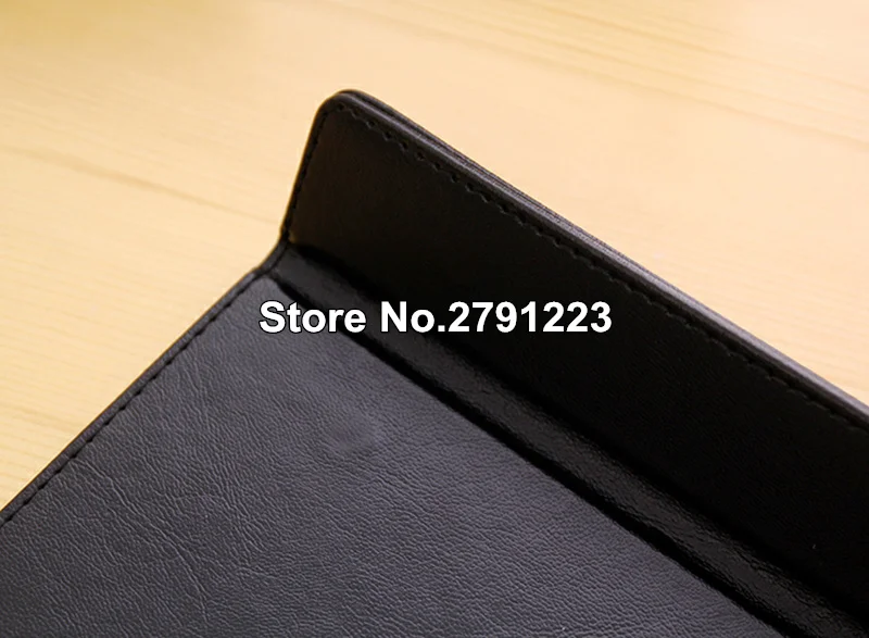 O1CN01t4fDnl1ohkfCow2T1_!!2204191645257