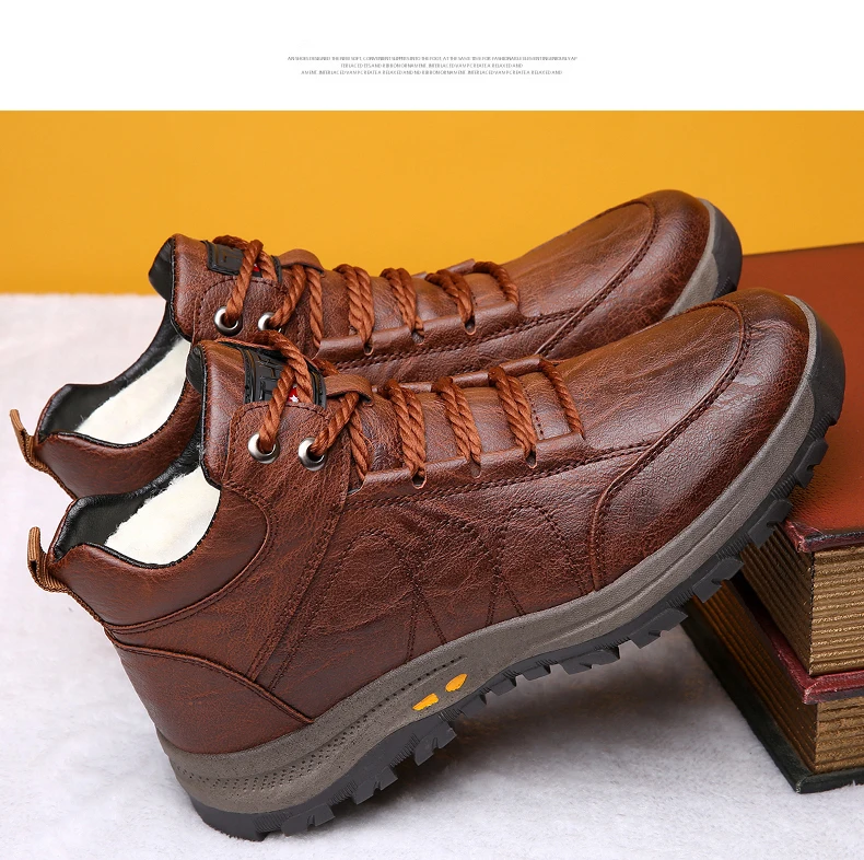 H78a388ea1c2042748d4151e86921c861u