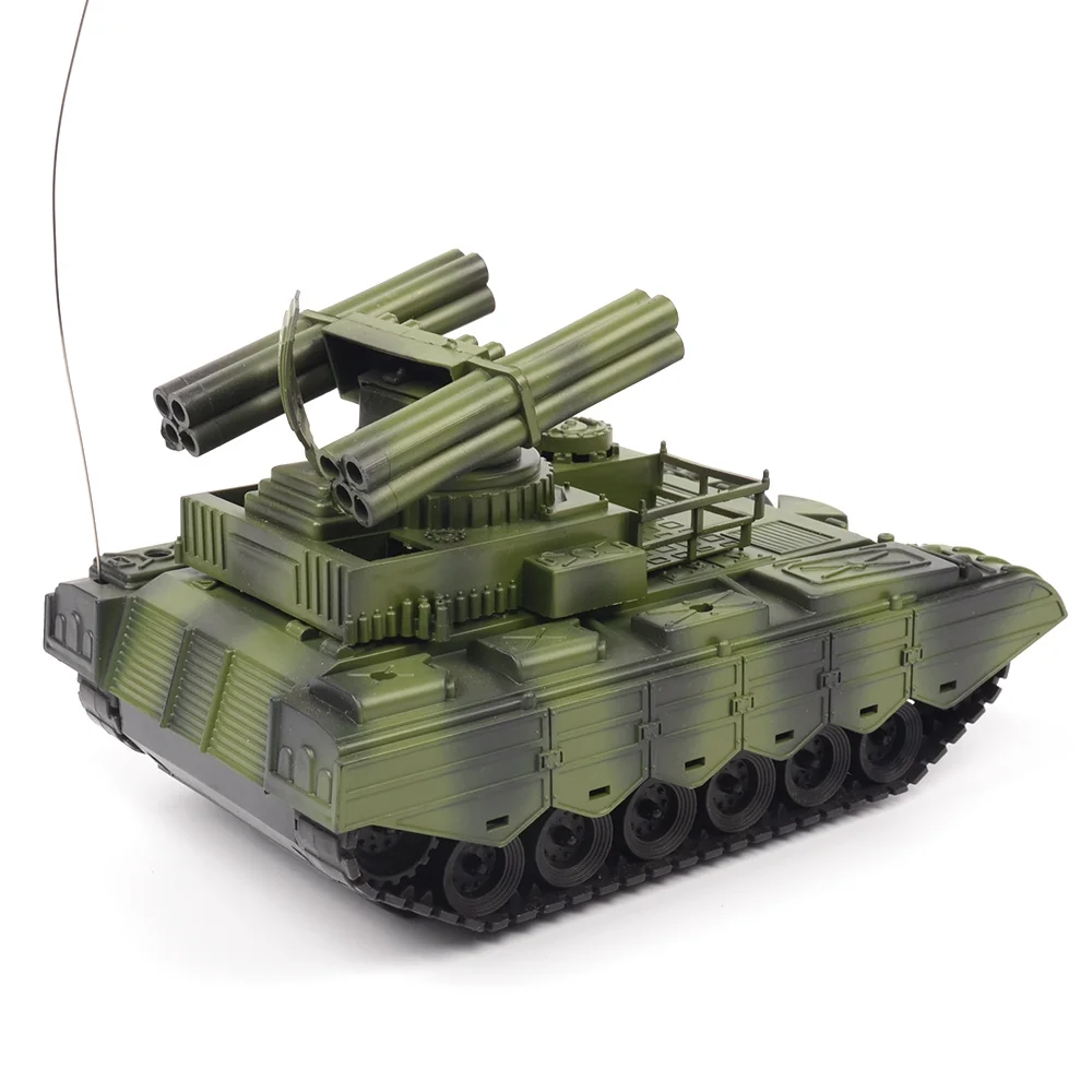 462605_e9269cbfbe4b4e77ac123e4f1fcd4a40