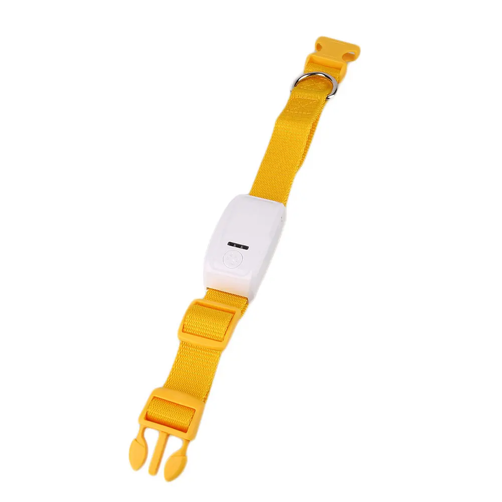 TK-909 Mini GPS Real Time Tracker Locator Finder For Pet Dog Cat Cow Package